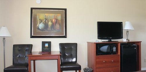 Plymouth Shenandoah Inn, Major Credit Cards Required For Check In מראה חיצוני תמונה