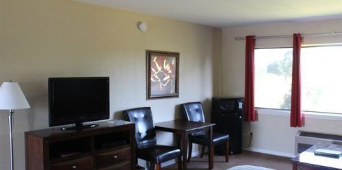 Plymouth Shenandoah Inn, Major Credit Cards Required For Check In מראה חיצוני תמונה